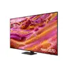 Телевизор Samsung QE55QN92FAT Photo 7