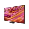 Samsung QE65QN92FAT QE65QN92FATXXN Photo 2