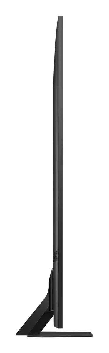 Samsung QE65QN92FAT QE65QN92FATXXN Photo 4
