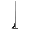 Samsung QE65QN92FAT QE65QN92FATXXN Photo 4