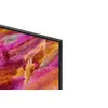 Samsung QE65QN92FAT QE65QN92FATXXN Photo 5