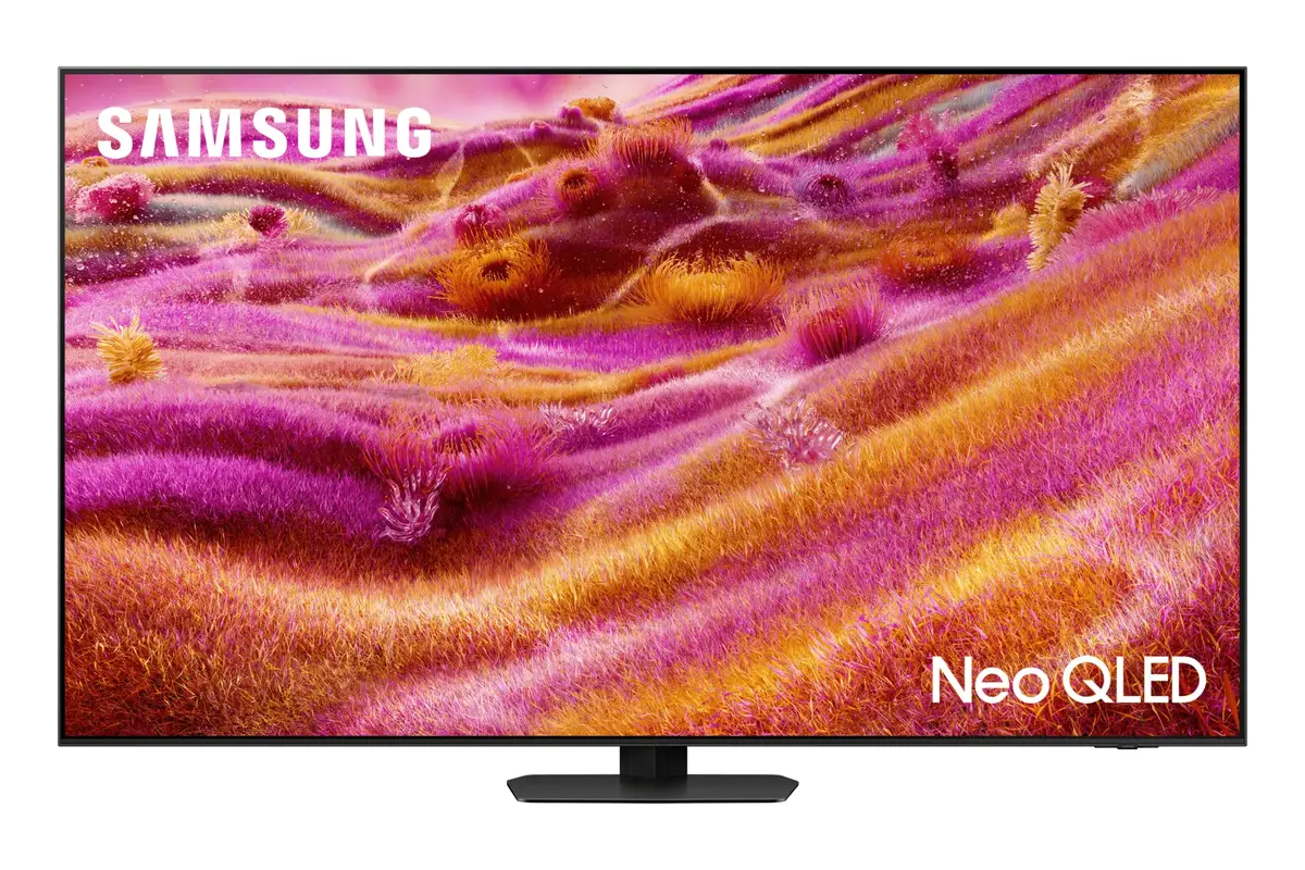 Samsung QE65QN92FAT QE65QN92FATXXN Photo 6
