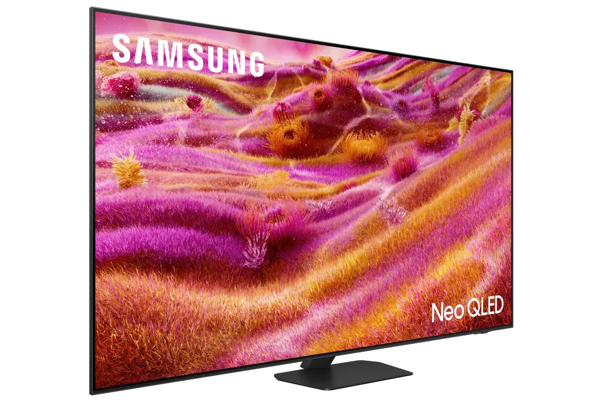 Samsung QE65QN92FAT QE65QN92FATXXN Photo 8