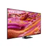 Samsung QE65QN92FAT QE65QN92FATXXN Photo 8