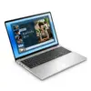 Ноутбук DELL DC16251 Photo 2