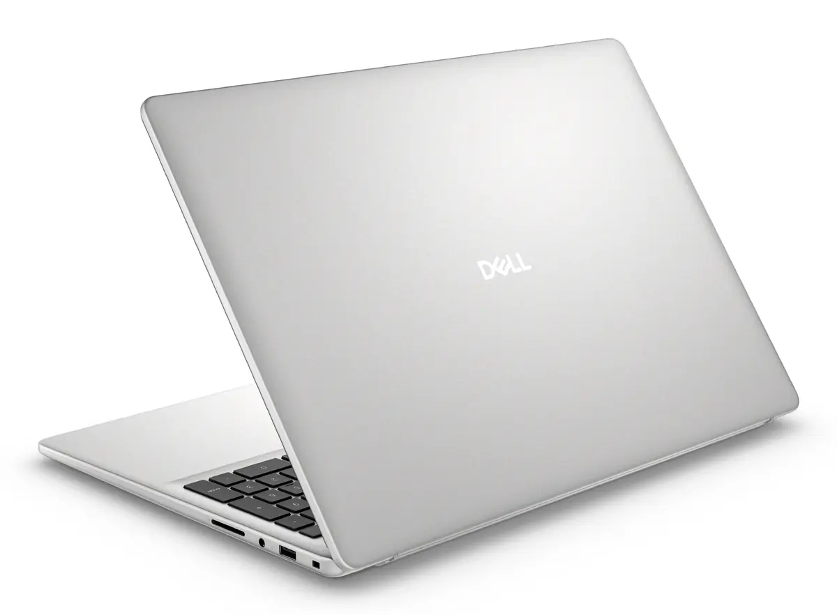 Ноутбук DELL DC16251 Photo 5