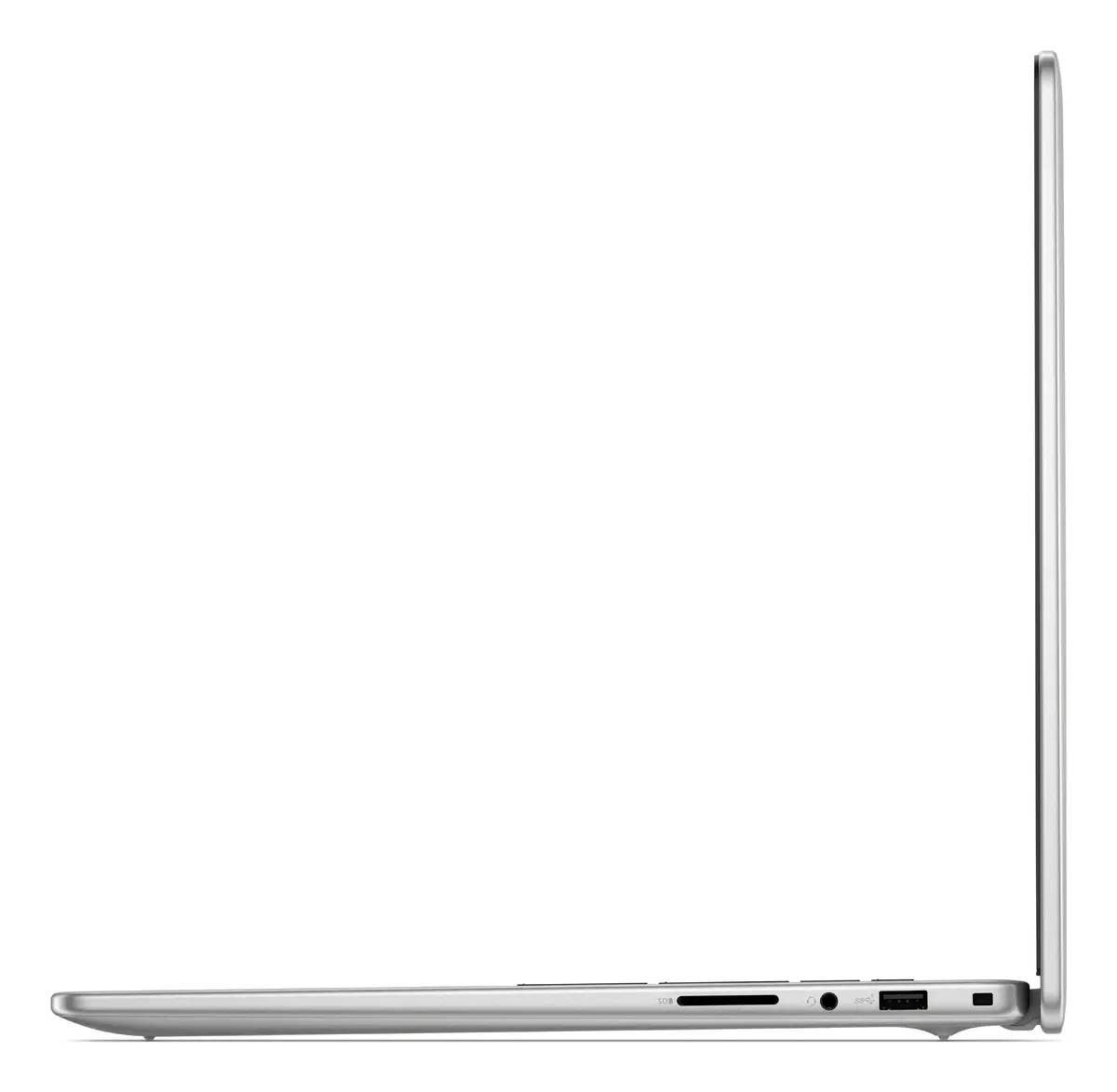 Ноутбук DELL DC16251 Photo 8