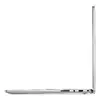Ноутбук DELL DC16251 Photo 8