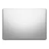 Ноутбук DELL DC16251 Photo 9