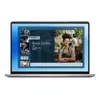 Ноутбук DELL DC16251 Photo 10