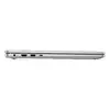 Ноутбук DELL DC16251 Photo 12