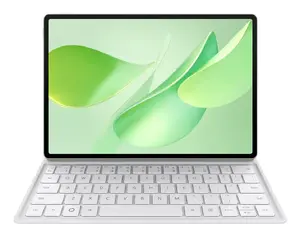 Tablet HUAWEI MatePad 12X — 12" (30.5 cm), 256 GB, 12 GB RAM, Wi‑Fi 7, HarmonyOS 4.3, Green