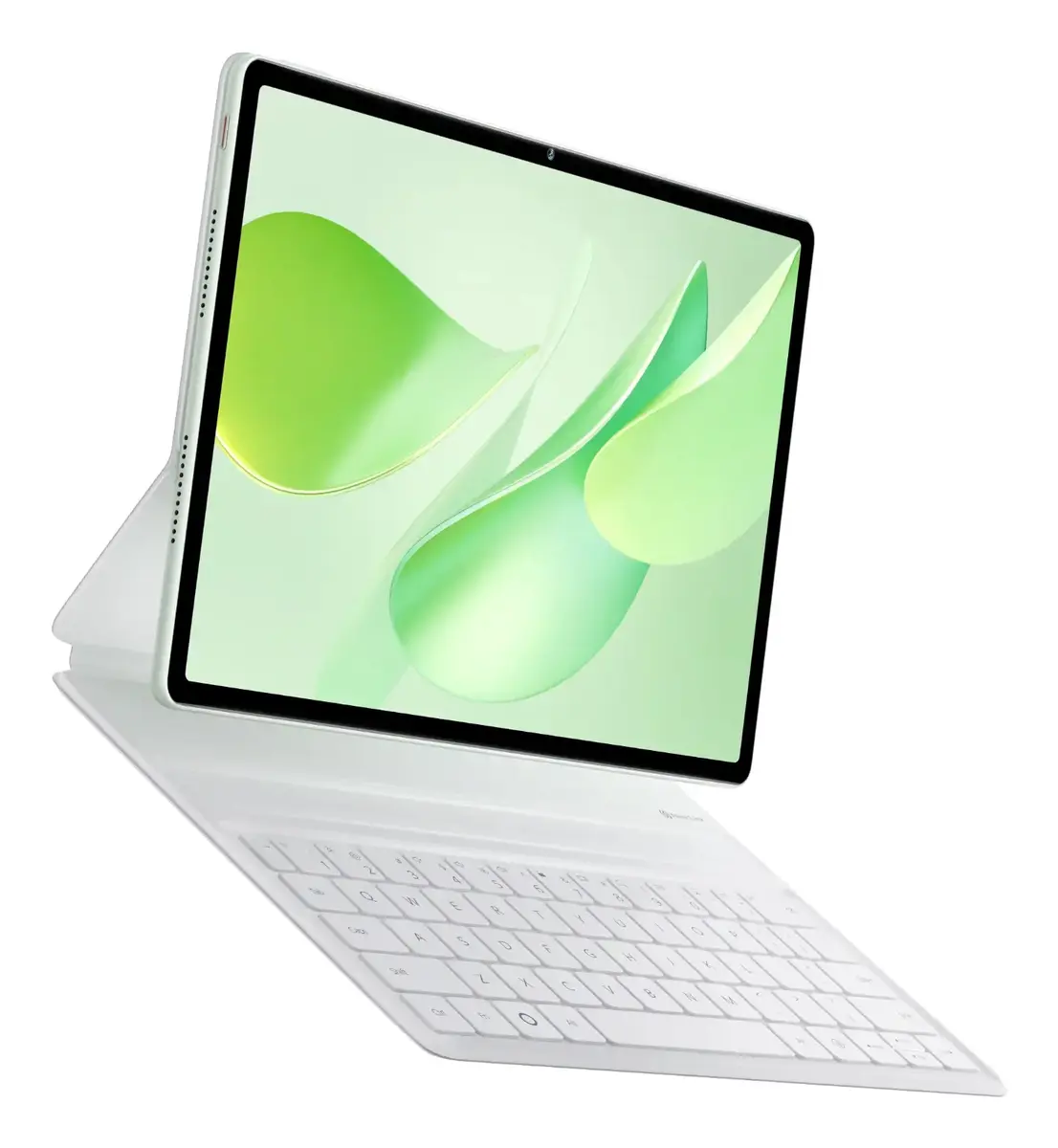 HUAWEI MatePad 12X планшет 12" — 256 ГБ, 12 ГБ Photo 2