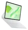 HUAWEI MatePad 12X планшет 12" — 256 ГБ, 12 ГБ Photo 2