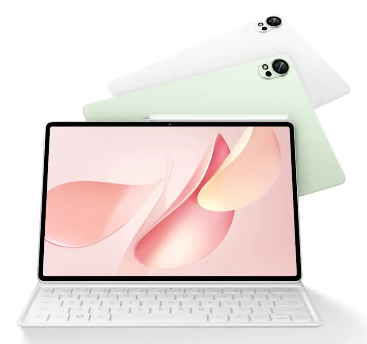 HUAWEI MatePad 12X планшет 12" — 256 ГБ, 12 ГБ Photo 3