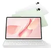 HUAWEI MatePad 12X планшет 12" — 256 ГБ, 12 ГБ Photo 3