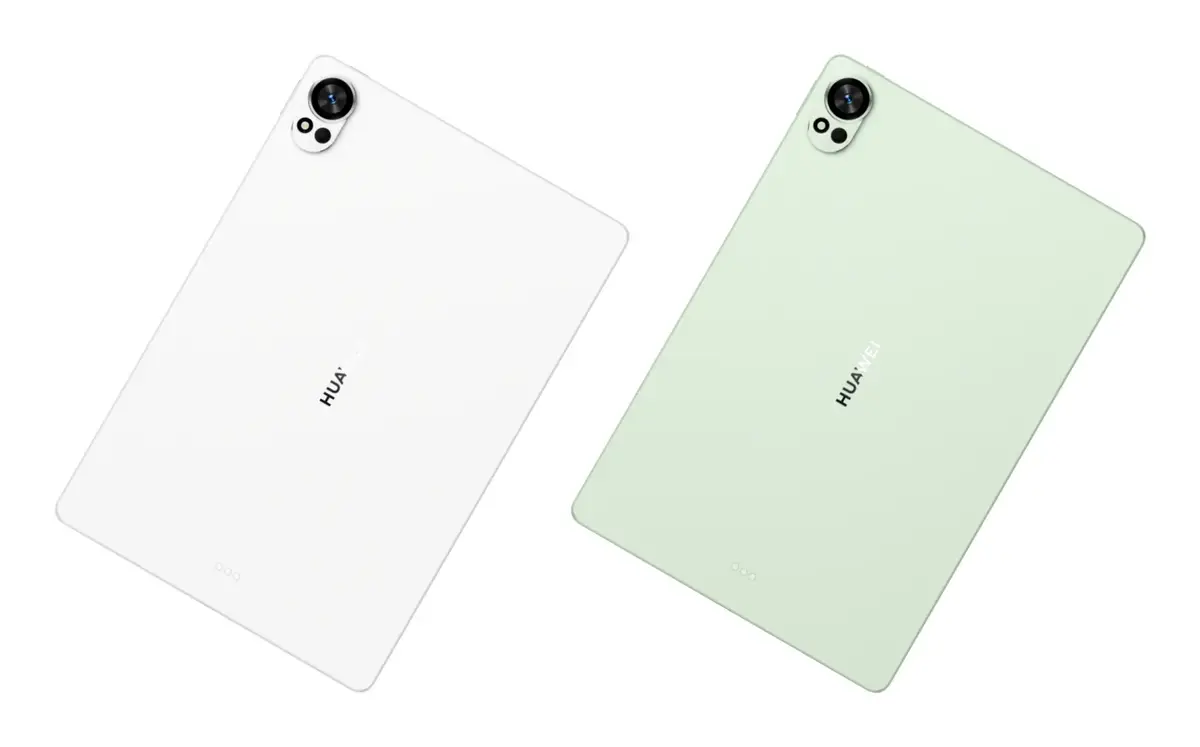HUAWEI MatePad 12X планшет 12" — 256 ГБ, 12 ГБ Photo 4