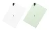 HUAWEI MatePad 12X планшет 12" — 256 ГБ, 12 ГБ Photo 4
