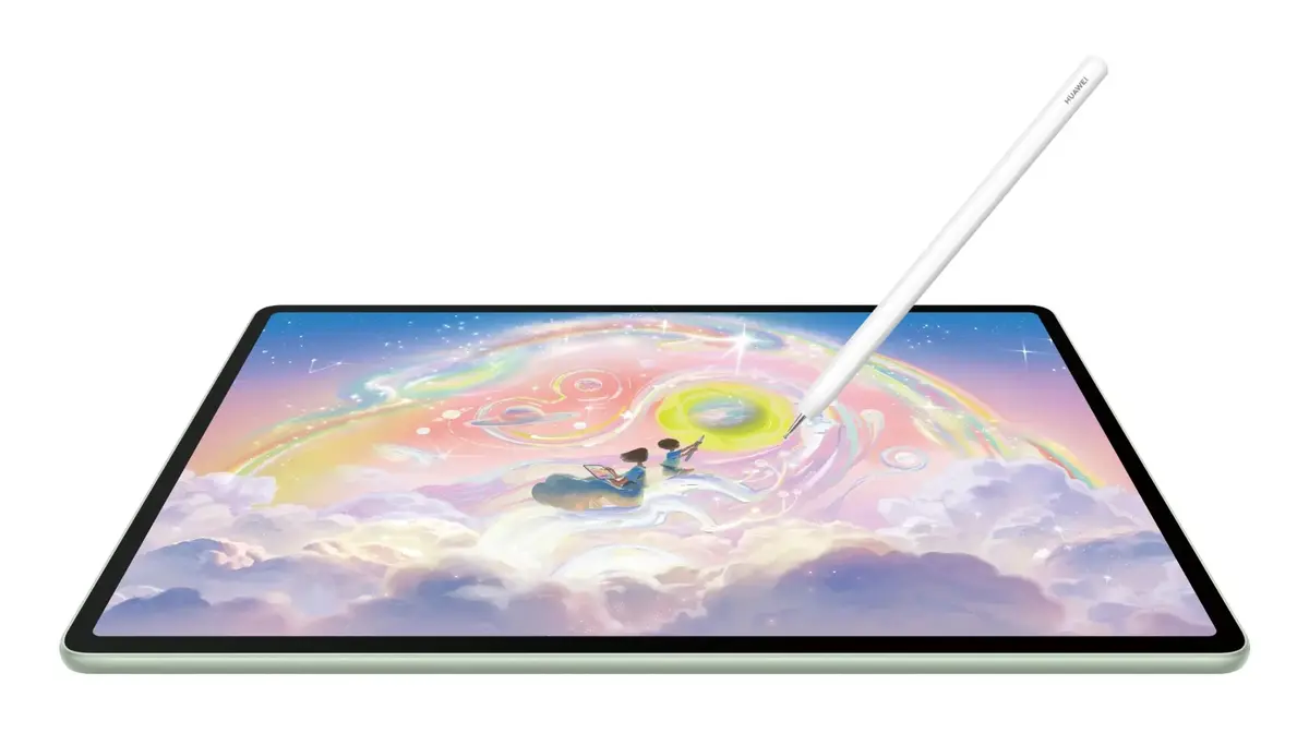 HUAWEI MatePad 12X планшет 12" — 256 ГБ, 12 ГБ Photo 5