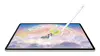 HUAWEI MatePad 12X планшет 12" — 256 ГБ, 12 ГБ Photo 5