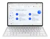 HUAWEI MatePad 12X планшет 12" — 256 ГБ, 12 ГБ Photo 7