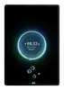 HUAWEI MatePad 12X планшет 12" — 256 ГБ, 12 ГБ Photo 9