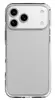 Чехол Cellularline Clear Protect для iPhone 17 Pro Max Photo 11