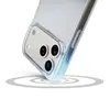 Чехол Cellularline Clear Protect для iPhone 17 Pro Max Photo 12