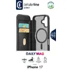 Фолио Чехол Cellularline iPhone 17 Photo 3
