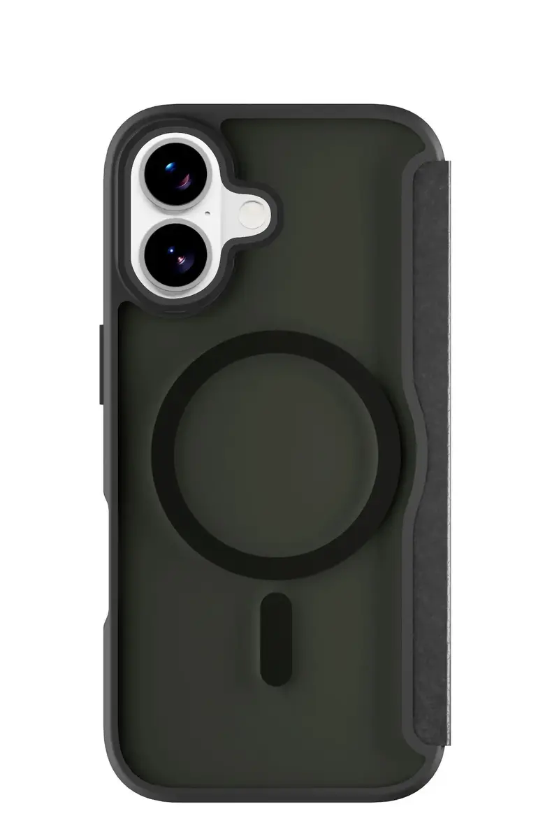 Фолио Чехол Cellularline iPhone 17 Photo 6