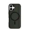 Фолио Чехол Cellularline iPhone 17 Photo 6
