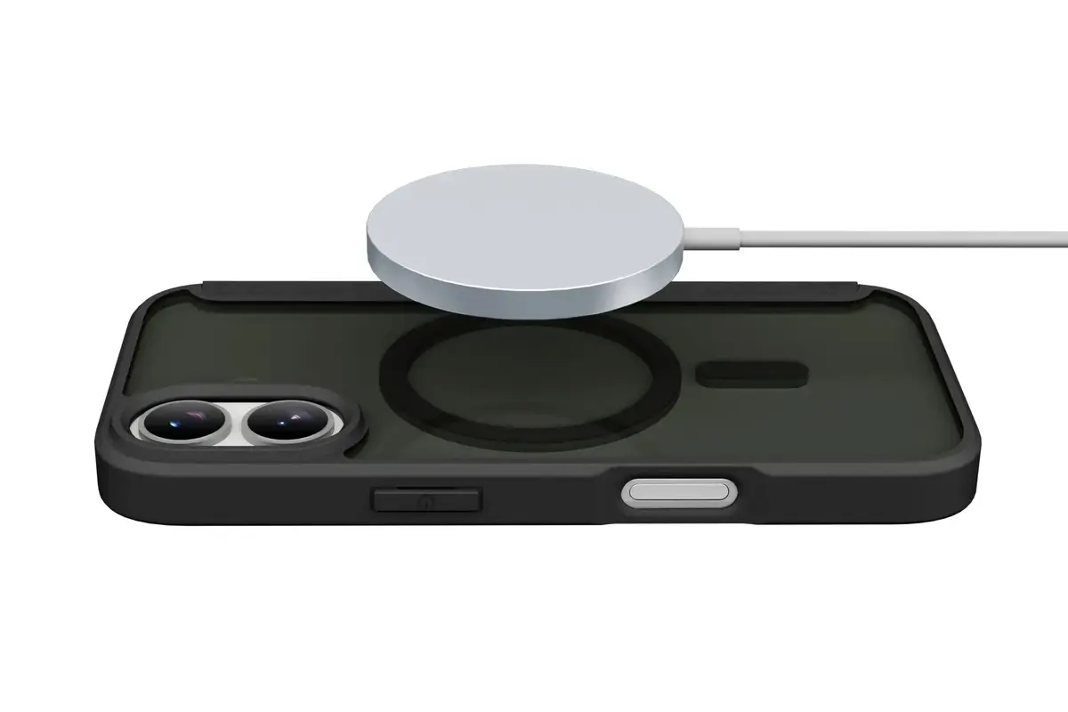 Фолио Чехол Cellularline iPhone 17 Photo 8