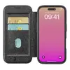 Фолио Чехол Cellularline iPhone 17 Photo 9