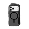 Книжный чехол Cellularline iPhone 17 Pro Photo 5