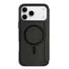 Книжный чехол Cellularline iPhone 17 Pro Photo 6