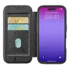Книжный чехол Cellularline iPhone 17 Pro Photo 9