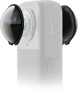 Insta360 ND64 Filter for X5