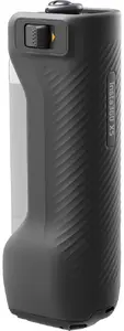 Insta360 Foldable Utility Handle for X5 Camera