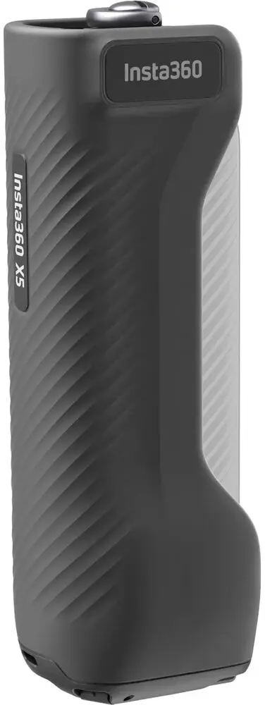 Insta360 Foldable Utility Handle for X5 Photo 2