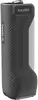 Insta360 Foldable Utility Handle for X5 Photo 2