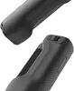 Insta360 Foldable Utility Handle for X5 Photo 3