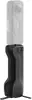 Insta360 Foldable Utility Handle for X5 Photo 4