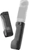 Insta360 Foldable Utility Handle for X5 Photo 5