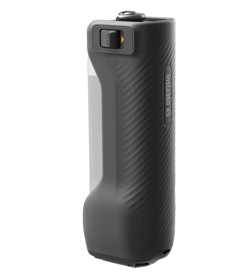 Складная рукоятка Insta360 для X5 Photo 6