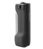 Складная рукоятка Insta360 для X5 Photo 6