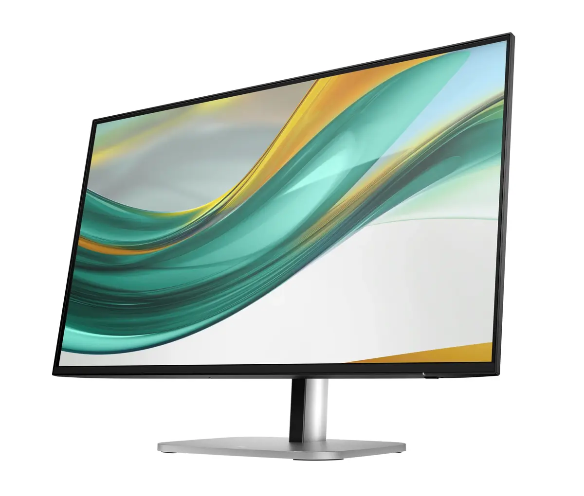 Монитор HP Series 5 Pro 27 дюймов FHD Photo 2