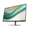 Монитор HP Series 5 Pro 27 дюймов FHD Photo 2