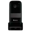 DENVER BAS-18500MEB mobile phone Photo 2