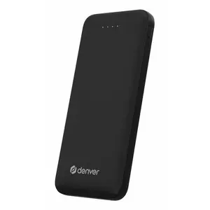 Portable Battery Denver 117140000630 10000 mAh