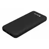 Portable Battery Denver 117140000630 Photo 2